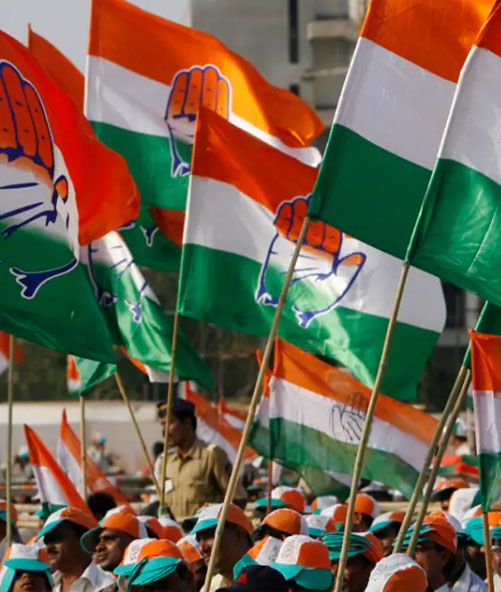 index2-form-left-img